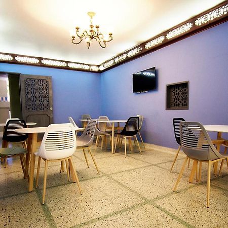 Brana By Bernalo Hotels Medellín Extérieur photo