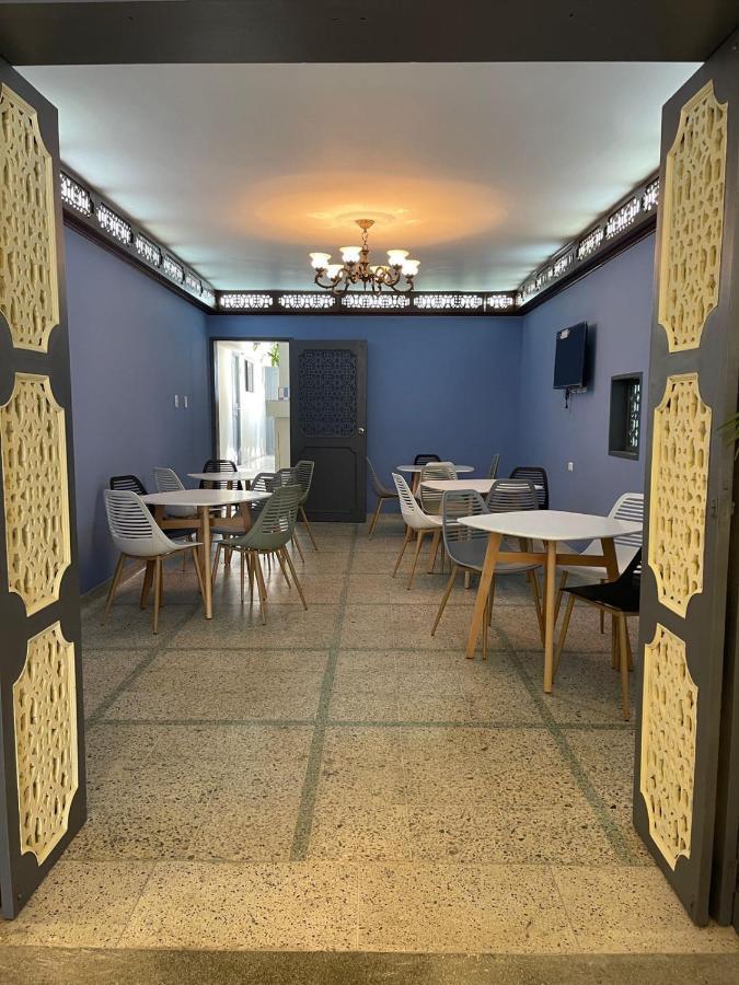 Brana By Bernalo Hotels Medellín Extérieur photo