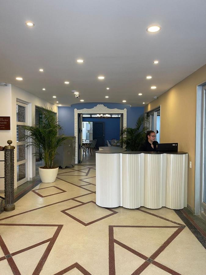 Brana By Bernalo Hotels Medellín Extérieur photo