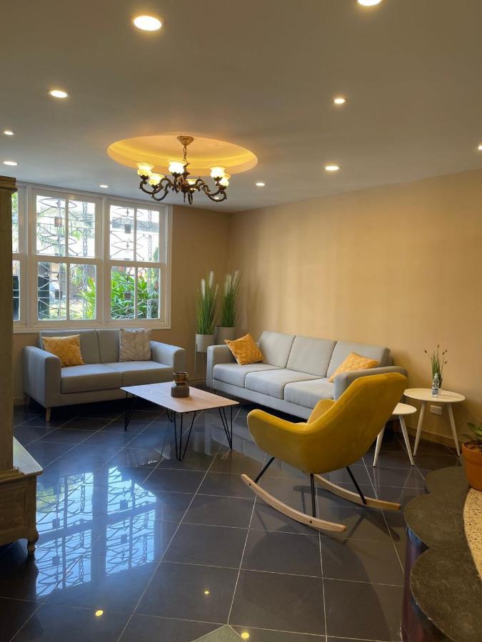 Brana By Bernalo Hotels Medellín Extérieur photo