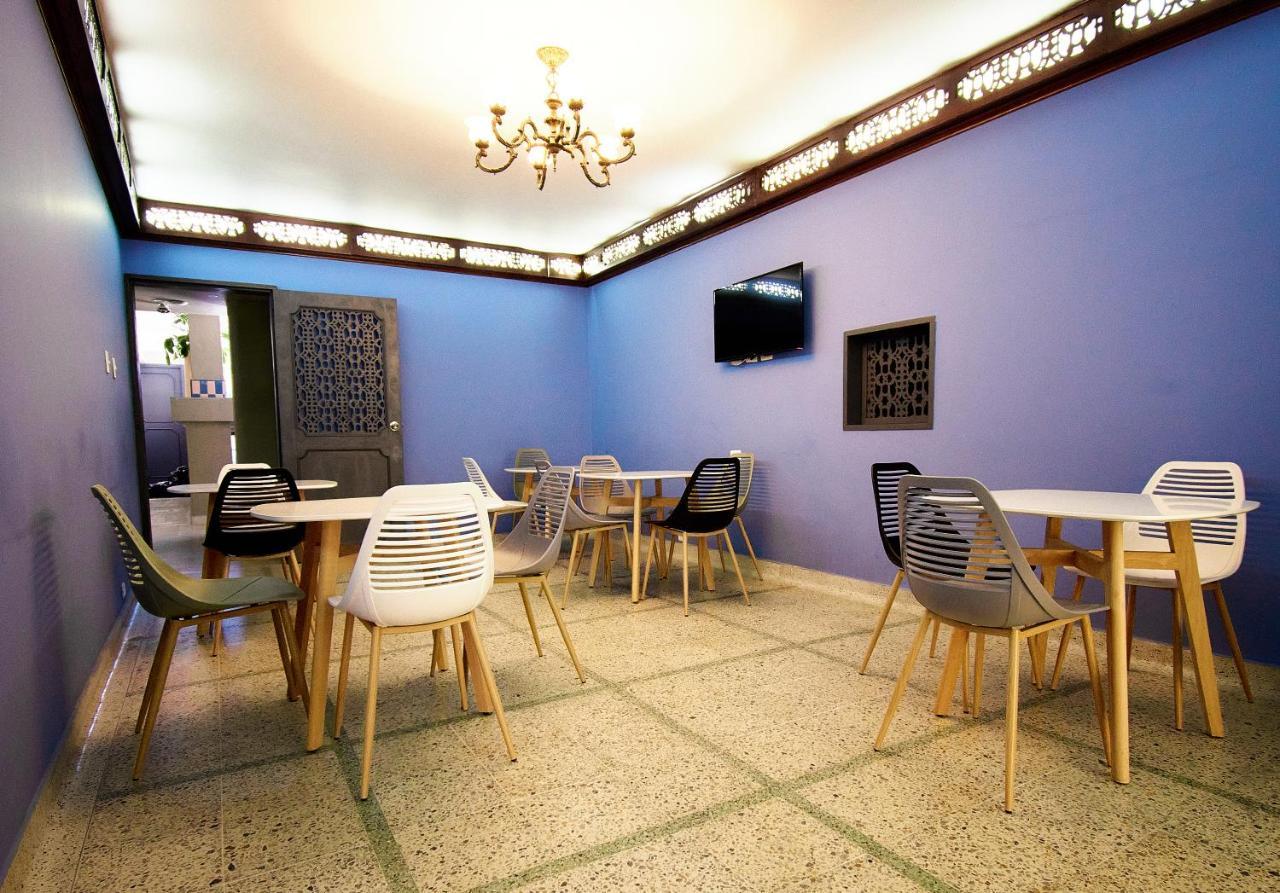 Brana By Bernalo Hotels Medellín Extérieur photo