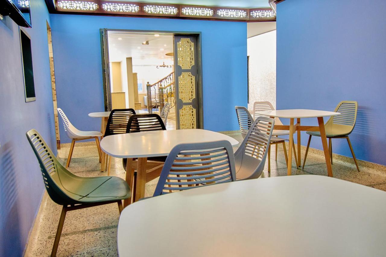 Brana By Bernalo Hotels Medellín Extérieur photo
